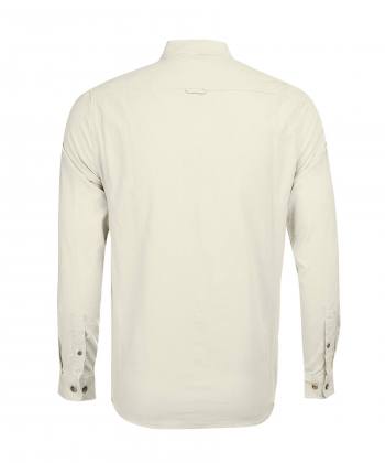 پیراهن کبریتی مردانه جوتی جینز JootiJeans کد 23531015