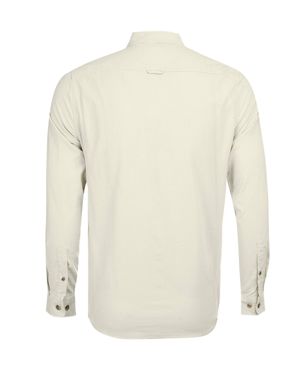 پیراهن کبریتی مردانه جوتی جینز JootiJeans کد 23531015