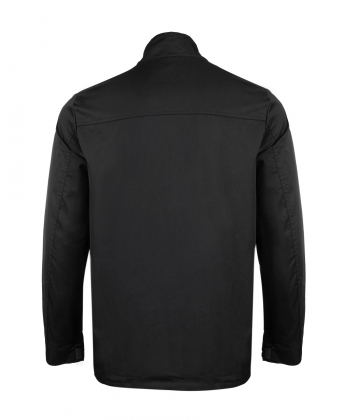 کاپشن نازک مردانه جین وست Jeanswest کد 11122504