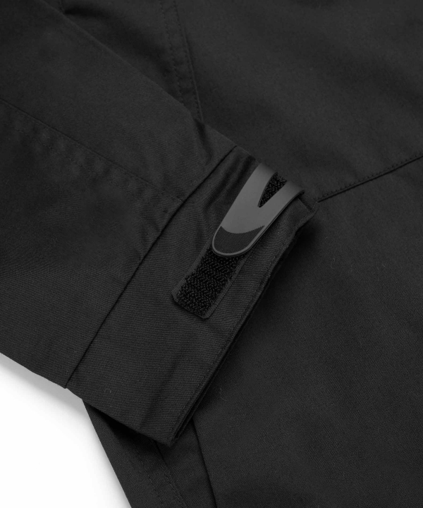 کاپشن نازک مردانه جین وست Jeanswest کد 11122504