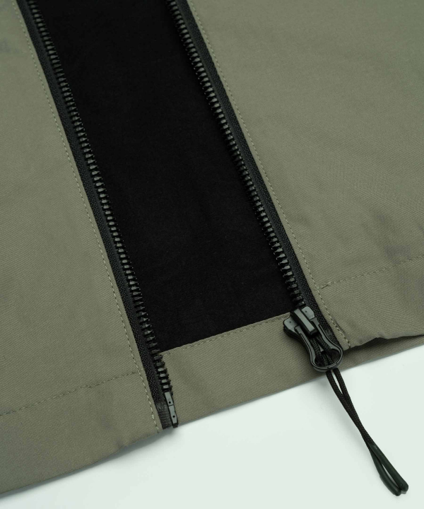 کاپشن نازک مردانه جین وست Jeanswest کد 11122505