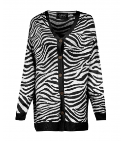 ژاکت زنانه سوپردرای Superdry کد W16A20103T
