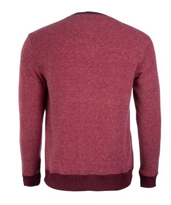 سویشرت مردانه برندس Brands کد 2344