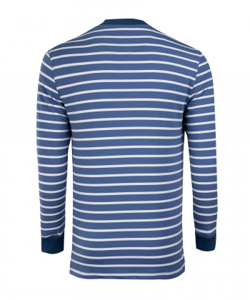 سویشرت نازک مردانه برندس Brands کد 2357