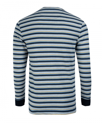 سویشرت نازک مردانه برندس Brands کد 2358