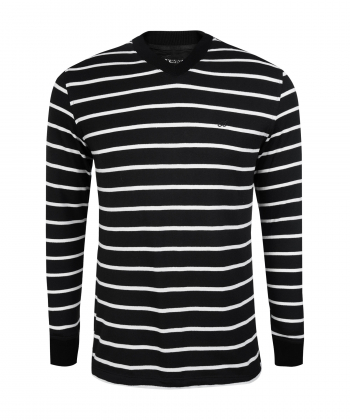 سویشرت نازک مردانه برندس Brands کد 2359