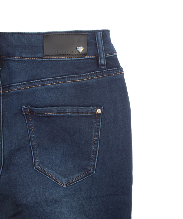 شلوار جین زنانه
