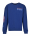 آبی
