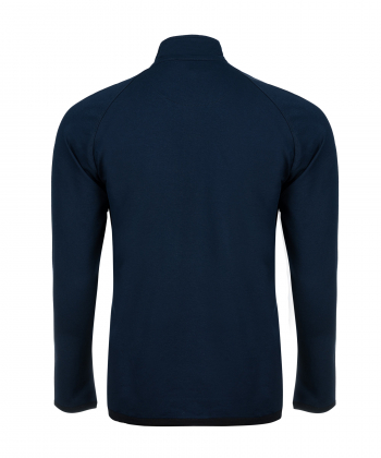 سویشرت مردانه جامه پوش آرا JPA کد 4561060258