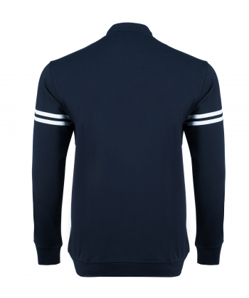 سویشرت مردانه جامه پوش آرا JPA کد 4561061036