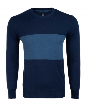 پلیور مردانه جین وست Jeanswest کد 13191590