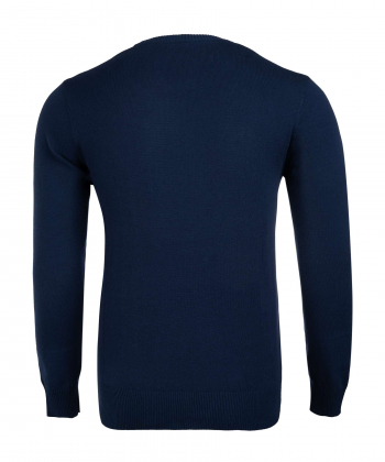 پلیور مردانه جین وست Jeanswest کد 13191590