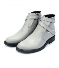 نیم بوت مردانه کانژوک Kanzhouk کد M245