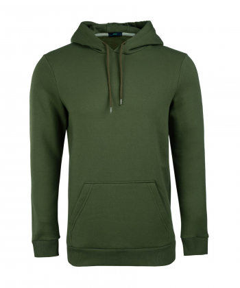 هودی مردانه آر ان اس RNS کد 12101488