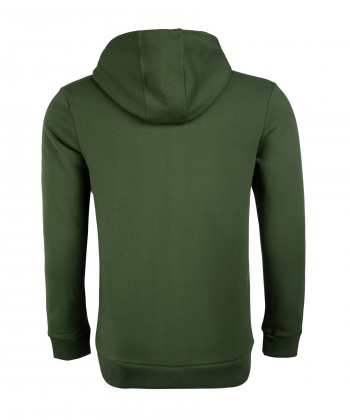 هودی مردانه آر ان اس RNS کد 12101488