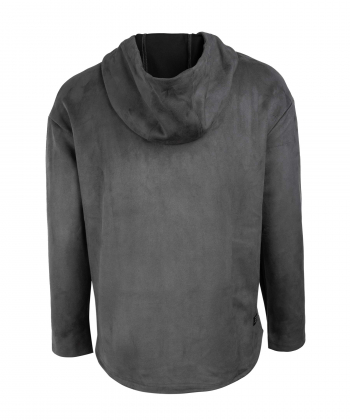 هودی مردانه جوتی جینز JootiJeans کد 23571307