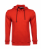 قرمز