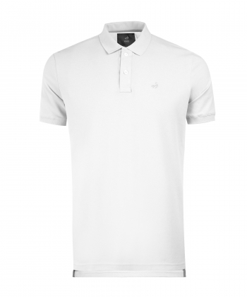 پولوشرت مردانه آر ان اس RNS کد 12021422