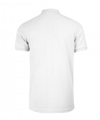 پولوشرت مردانه آر ان اس RNS کد 12021422