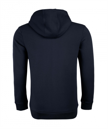 هودی مردانه آر ان اس RNS کد 12101488