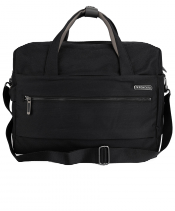 ساک مسافرتی رونکاتو Roncato مدل سایدترک