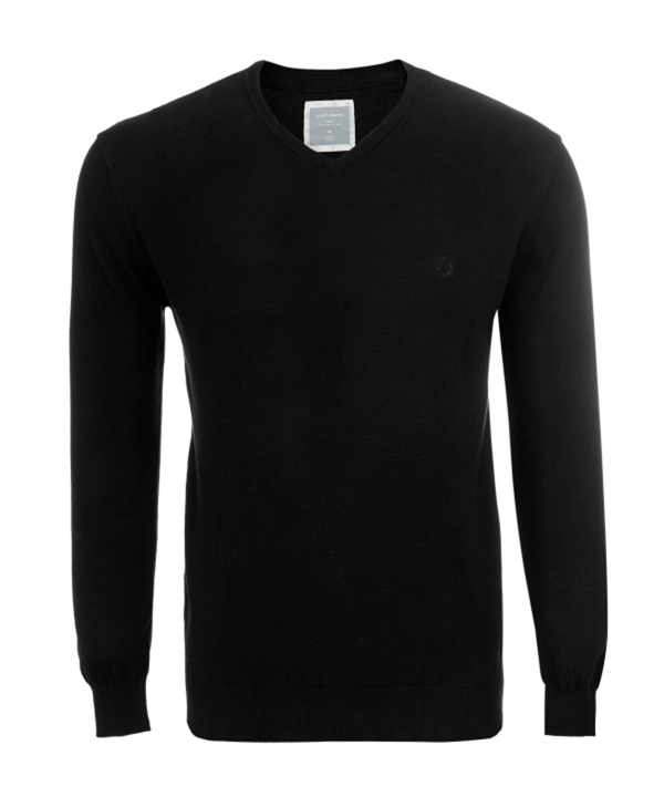 پلیور  مردانه جوتی جینز Jooti Jeans کد 24591001