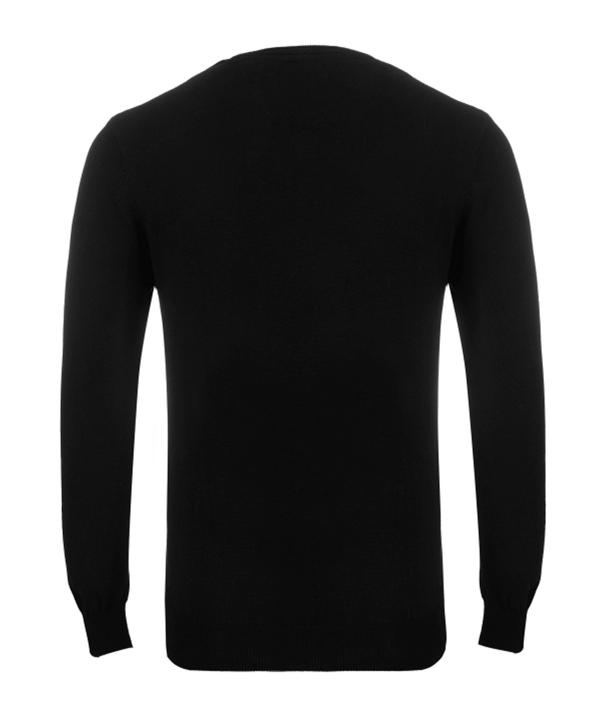 پلیور  مردانه جوتی جینز Jooti Jeans کد 24591001