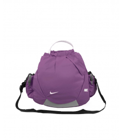 ساک دستی ورزشی زنانه برند پی لس Brand Payless کد 557