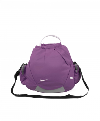 ساک دستی ورزشی زنانه برند پی لس Brand Payless کد 557
