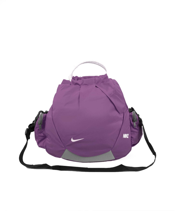 ساک دستی ورزشی زنانه برند پی لس Brand Payless کد 557