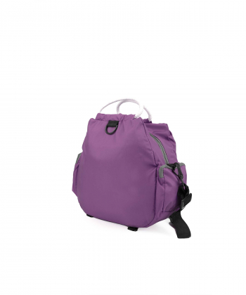 ساک دستی ورزشی زنانه برند پی لس Brand Payless کد 557
