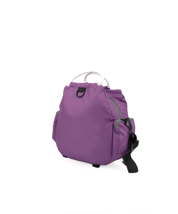 ساک دستی ورزشی زنانه برند پی لس Brand Payless کد 557
