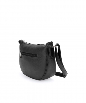 کیف دوشی زنانه بیسراک مدل 427