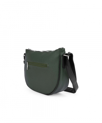 کیف دوشی زنانه بیسراک مدل 427