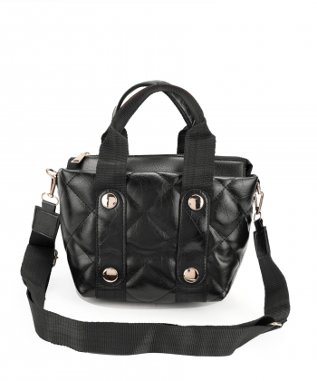 کیف دوشی زنانه بیسراک Bisrak کد 3079