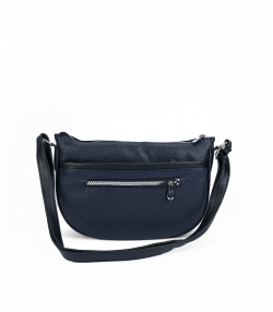 کیف زنانه  بیسراک Bisrak کدSL-WomenBag-427