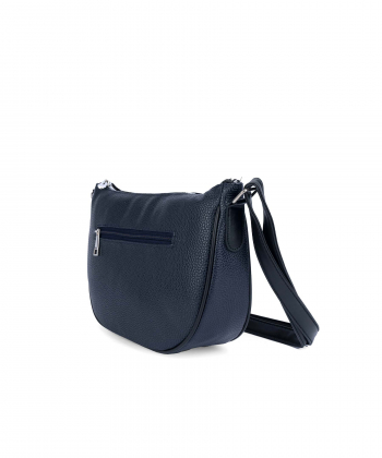 کیف زنانه  بیسراک Bisrak کدSL-WomenBag-427