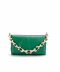 سبز
