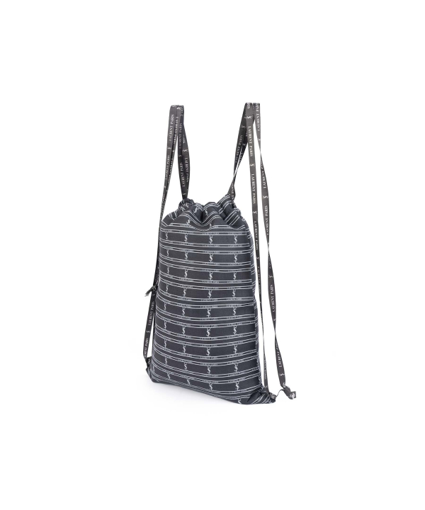 کوله استخری برند پی لس Brand Payless کد 573Z