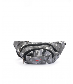 کیف کمری برند پی لس Brand Payless کد 893