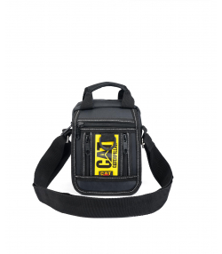 کیف دوشی برند پی لس Brand Payless کد MBSB1043