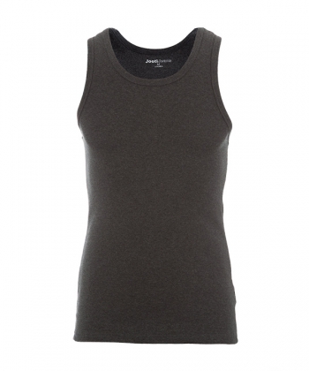 product-color