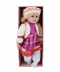 بنفش کرم