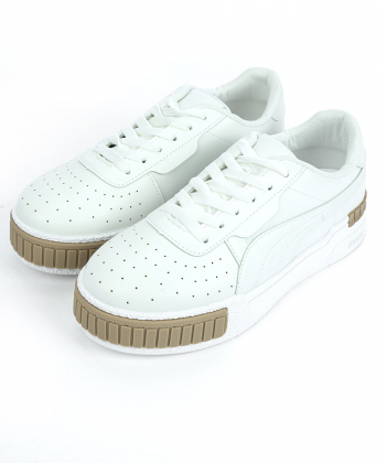 product-color