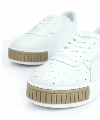 کفش روزمره زنانه جوتی جینز JootiJeans کد 21971051