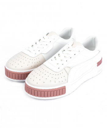product-color