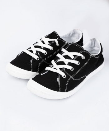 product-color