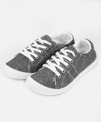 product-color