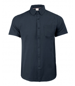پیراهن بیسیک مردانه جوتی جینز JootiJeans کد 22533031