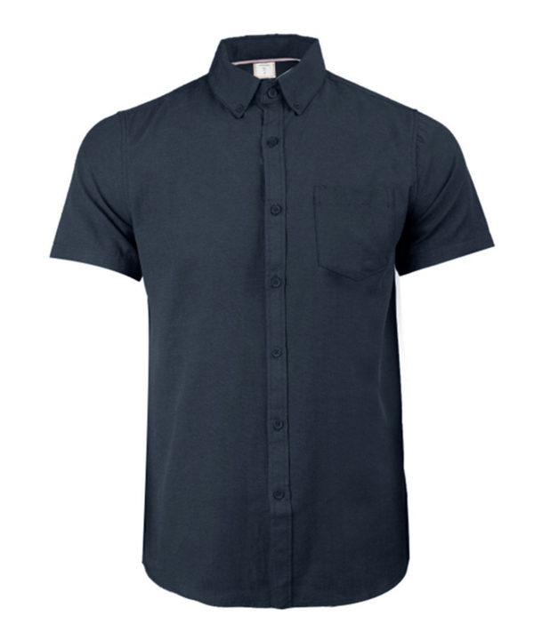 پیراهن بیسیک مردانه جوتی جینز JootiJeans کد 22533031